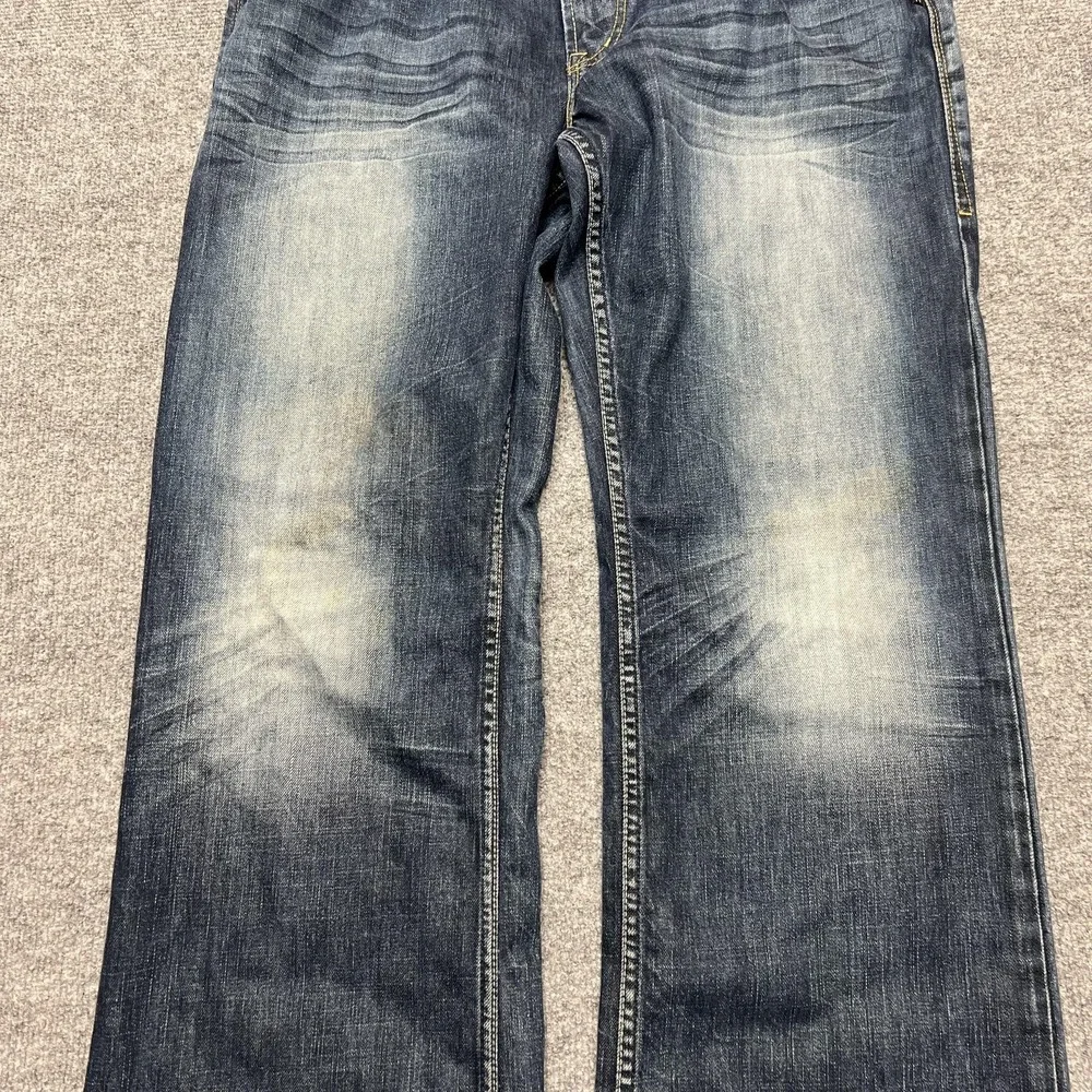 Silver Jeans silver jeans